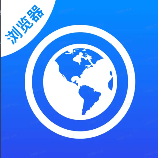 抖极速浏览器v1.0.1 安卓版
