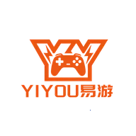 易游商家助手v1.0.5 手机版