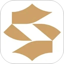 Serhil2026最新版本v1.0.13 手机版