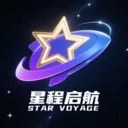星程启航2026官方最新版本v1.0.0 手机版