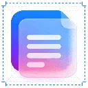 速扫便捷宝最新手机版v1.0.2 安卓版