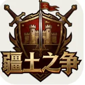 ����֮��v1.2.6 �ֻ���