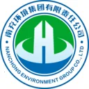 �ϳ价������2026���°汾v2.0.0 ��׿��