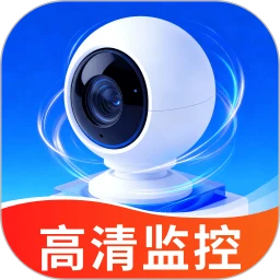 �Ƽ���ֻ���������v1.0.0 �ֻ���
