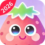 ��Լ�߼���ֽ�����ֻ���v1.6.2.2 �ֻ���