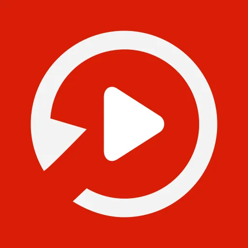 ���DJ�����������ֻ���v1.3 �ֻ���