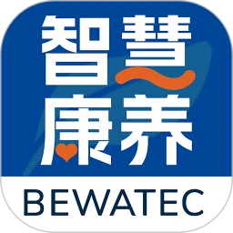 BEWATEC�ǻۿ����ƶ�����ϵͳ2026�ٷ����°汾v1.2.13 ��׿��