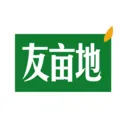 ��Ķ�������ֻ���v1.0.2 �ֻ���
