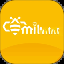 miBEE ���ܼ�2026�ٷ����°汾v2.6.41 �ֻ���