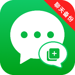 �����¼���Ʊ���v1.0.2 �ֻ���