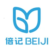 ����Ӣ��v1.0.8 ��׿��