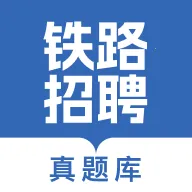 ��·У�������v1.0.0 ��׿��