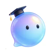 �ʾ���2026���°汾v1.0.4 �ֻ���