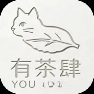 �в���2026�ٷ����°汾v1.0.1 �ֻ���