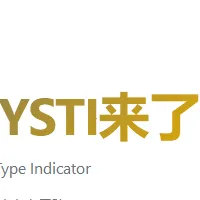 YSTIԭ���˸����v1.0 �ֻ���