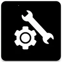 bupgtool��������v1.0.8.8 �ֻ���
