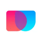 ��������ʷv6.0.0.10 �ֻ���