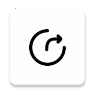 AppShare���°汾�����ֻ���v5.0.8 ��׿��