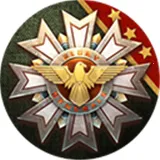 ��������ҫ3����v1.7.10 �ֻ���
