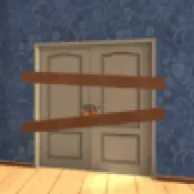 ��ŭ���ھ��ӳ���԰ģ��v1.2 ��׿��