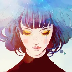 gris�ֻ���v1.0.3 �ֻ���