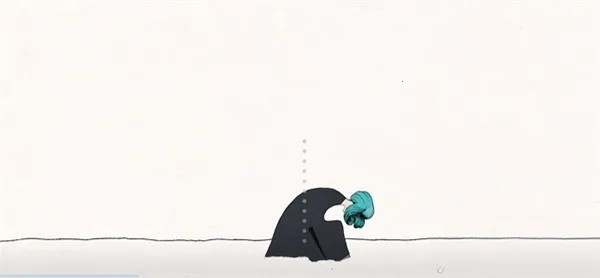gris手机版