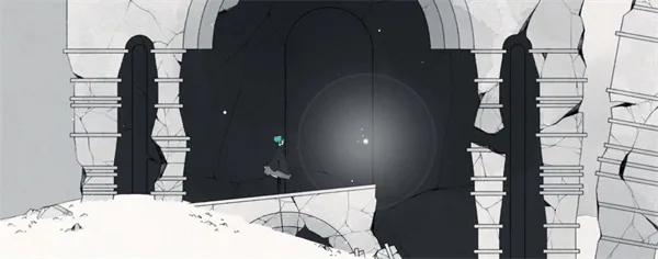 gris手机版