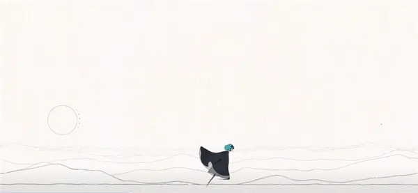 gris手机版