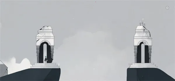gris手机版