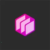 buildcorsesװ��ģ����2026�ٷ����°汾v2025.7.1 ��׿��