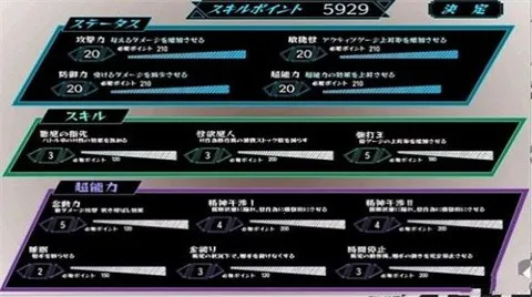 狩猎少女和超能力大叔汉化版