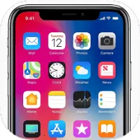 iosģ������׿��2026�ٷ����°汾v1.0.6.0 �ֻ���