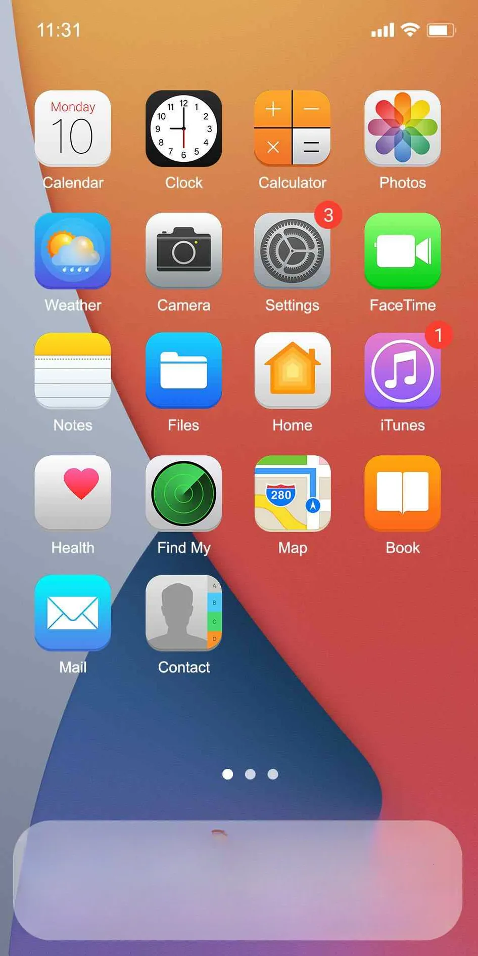 iosģ������׿��2026�ٷ����°汾