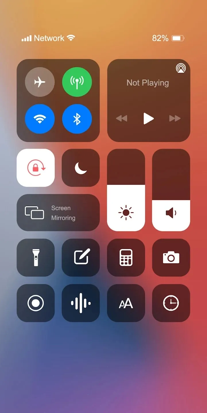 iosģ������׿��2026�ٷ����°汾