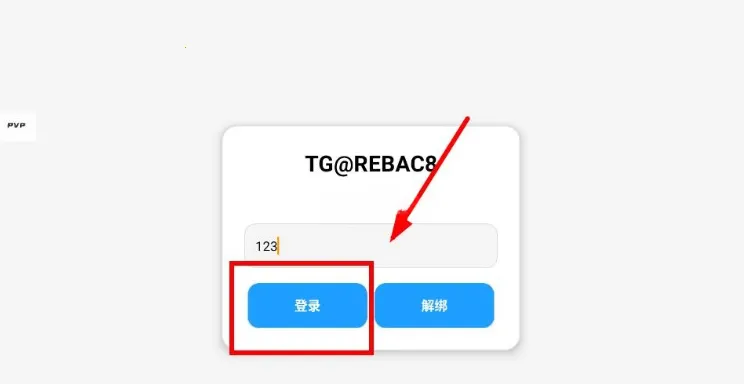 С��èһ�������������ֻ���