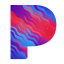 Pandora���ֲ�����v2601.1.1 �ֻ���