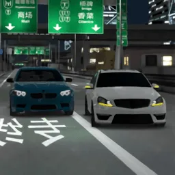���ƾ��ֲ������v5.6.4 ��׿��