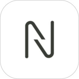 feenote�ռ�v1.0 �ֻ���