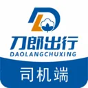 ���ɳ���˾����2026���°汾v3.0.0 ��׿��