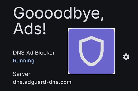 ADNS2026最新版本 ADNS2026最新版本