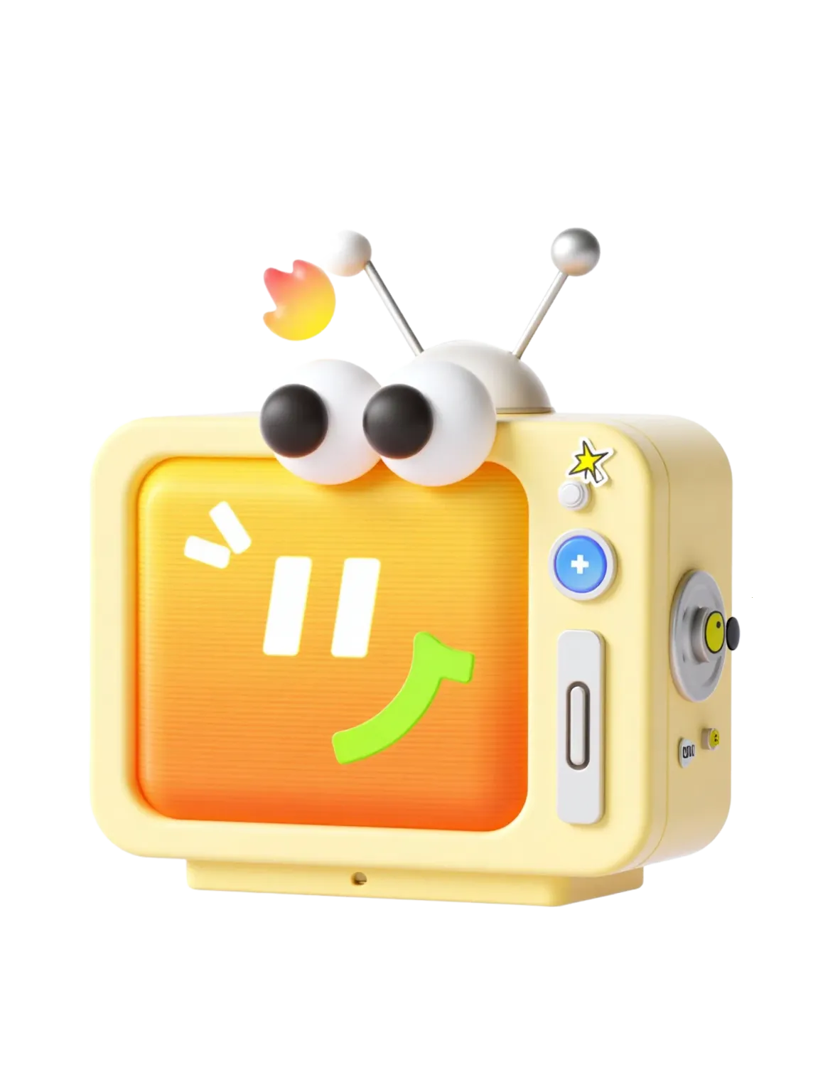 �����벥���ǰ�v5.2.0 �ֻ���
