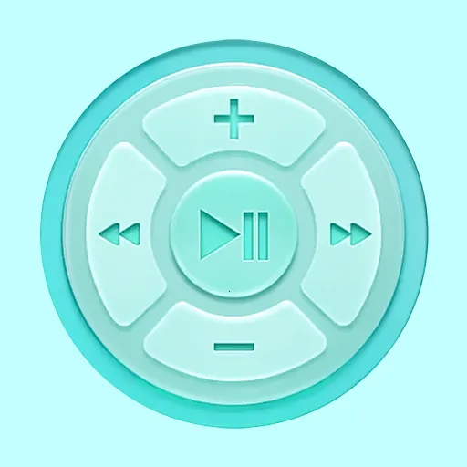 ȫ����Ѽҵ�ң����С�ܼ�v1.0.1 �ֻ���