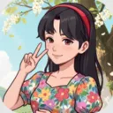 ����.NanoBanana2026�ٷ����°汾v1.4 ��׿��