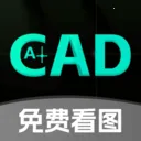 CAD��ѿ�ͼʦv1.0.2 �ֻ���