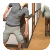 ��ŭ���ھ�����v1.1 �ֻ���