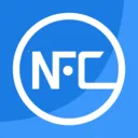 NFCһ�������ֻ���v25.3.6 �ֻ���