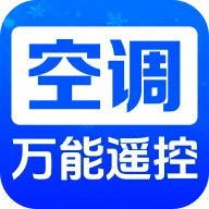 ���Ͽյ�����ң����v1.0.1.1005 ��׿��