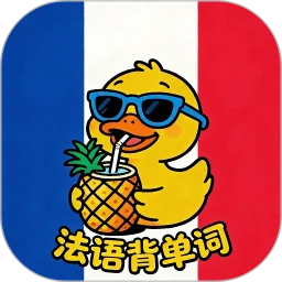AI���ﵥ��v1.0.0 ��׿��