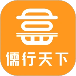 ��������v1.3.4 �ֻ���