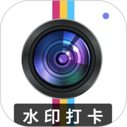ԭ����������ֻ���v2.0.3 ��׿��